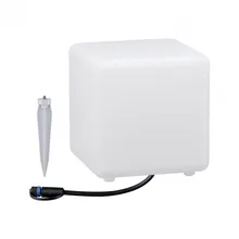 Светильник Paulmann Lichtobjekt Cube 94180