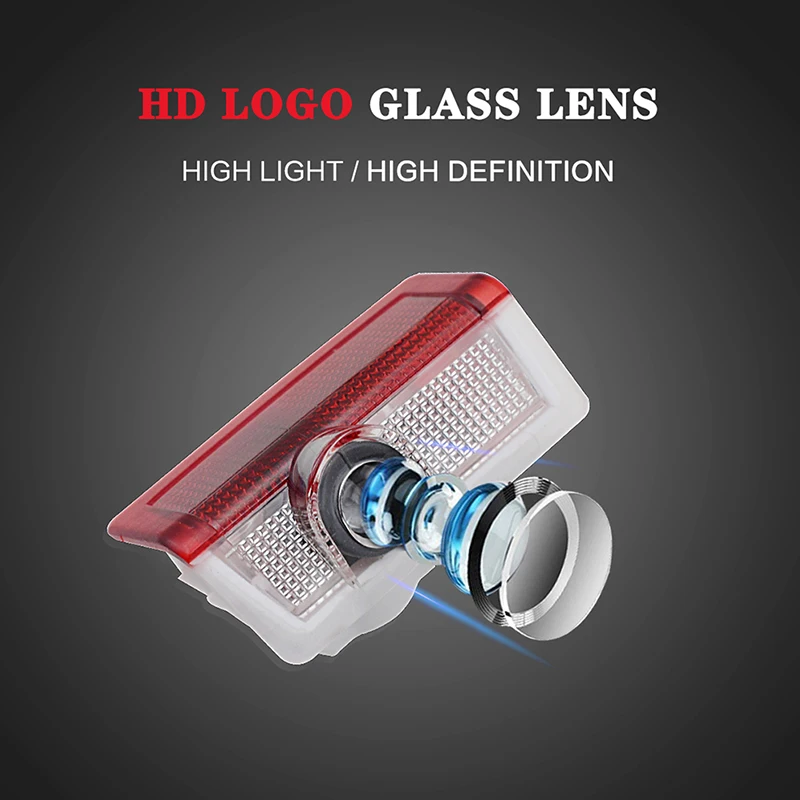 H7d0b2aaeba2847ba86c7bbe2a62d592dD