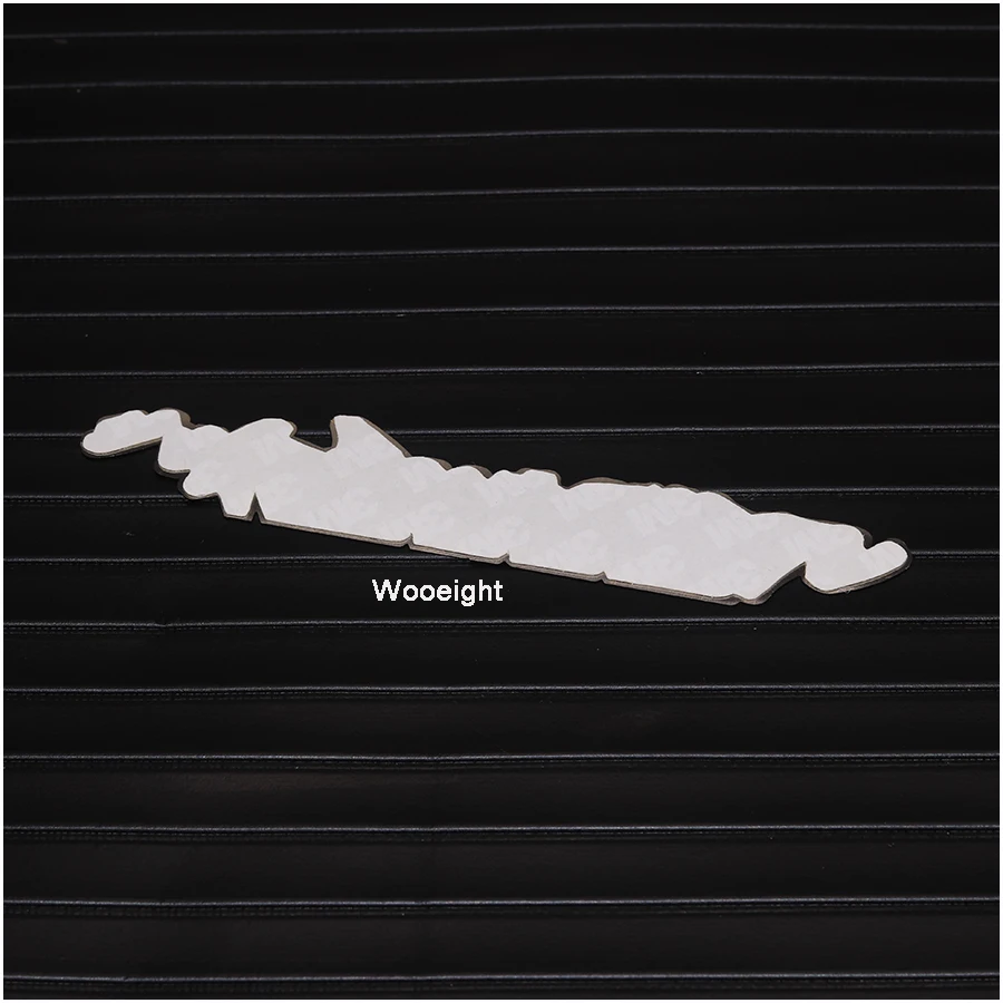 Wooeight нержавеющая сталь потребность в скорости наиболее востребованная