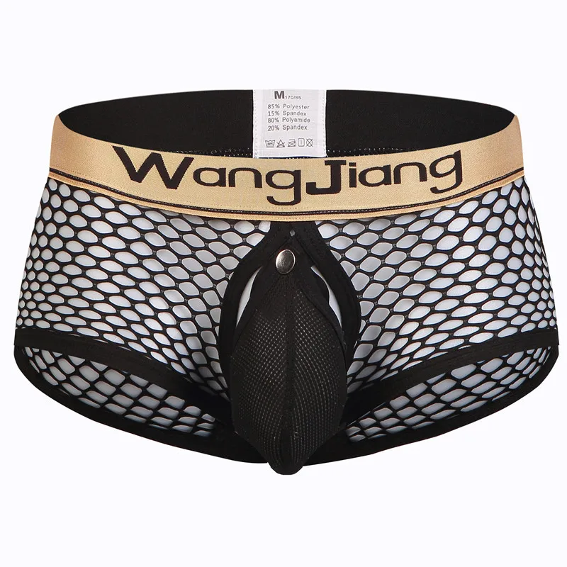 10874408242_538565505