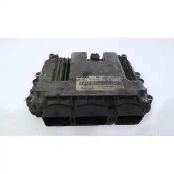 

0281011549 0281011549 switchboard Engine EUA Renault Scenic Ii Comfort Expression