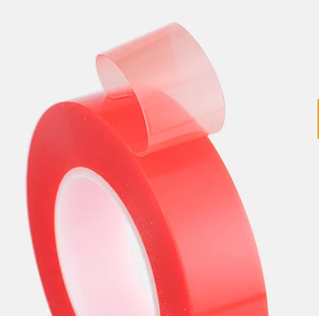 TB2ZsIAwB0lpuFjSszdXXcdxFXa_!!720870347