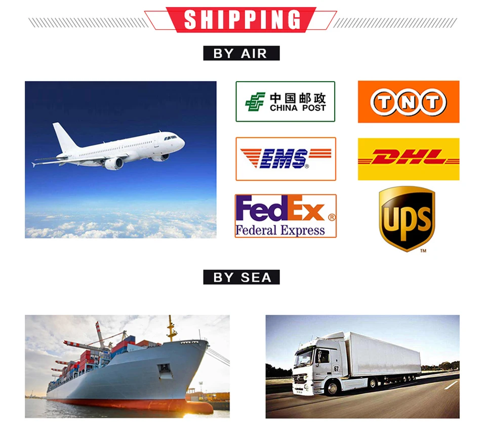 微信图片_20200409123917 - 副本