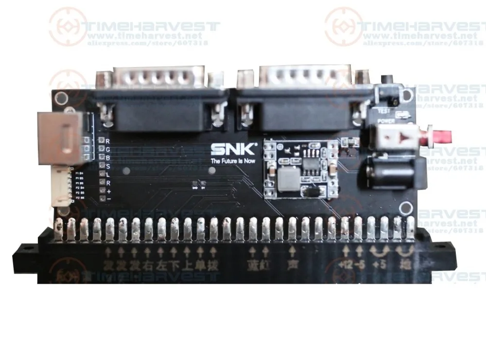 4567861564567864564678