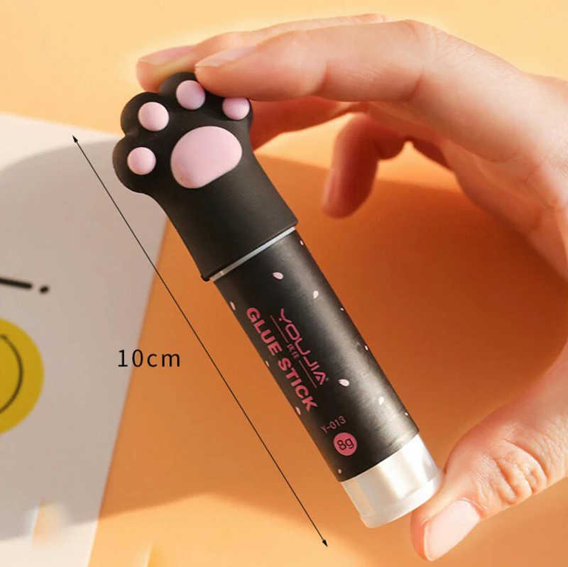 QQ截图20200615163143