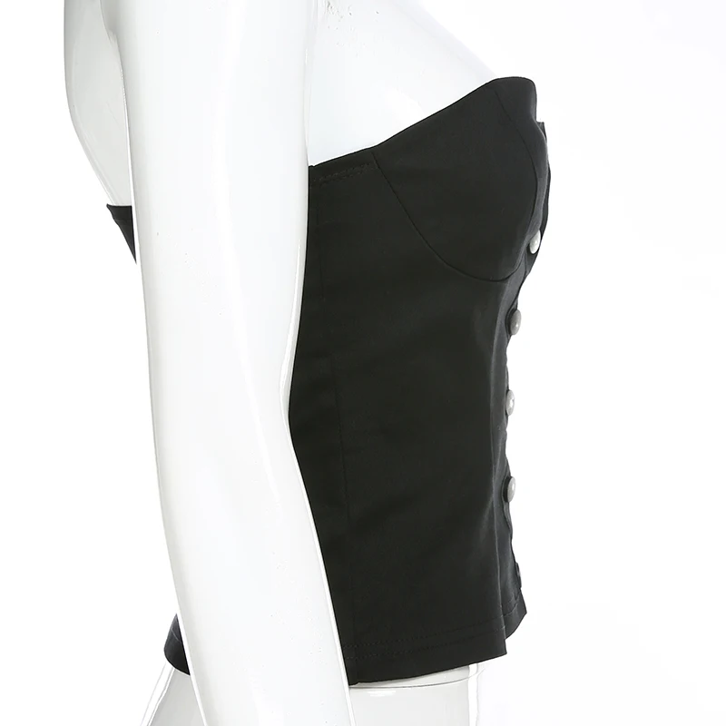 T7502W08实拍图  (8)