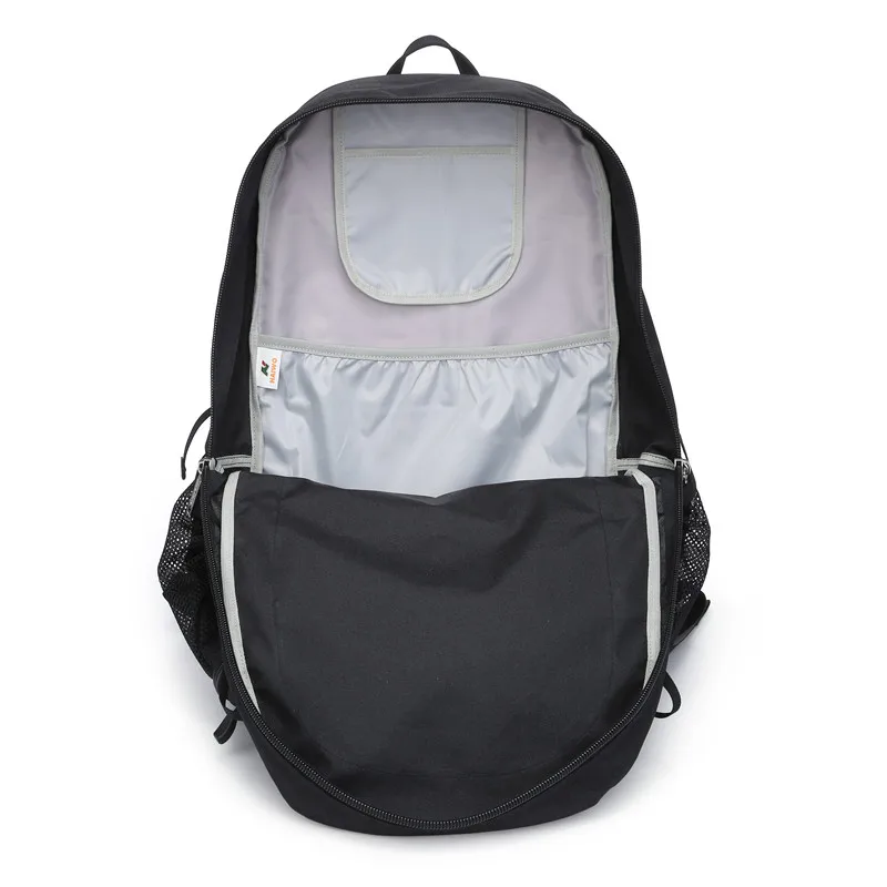 NEVO RHINO 45L водонепроницаемый мужской рюкзак унисекс дорожная сумка походный рюкзак для альпинизма на открытом воздухе походный рюкзак для мужчин