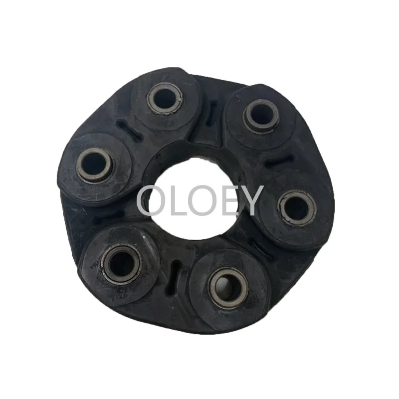 26117546426 Transmission Glue Cross Shaft Transmission Shaft Suspension Glue Transmission