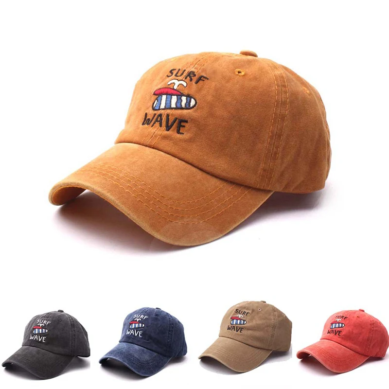 

New alphabetic baseball cap for men and women fashionable sunshade duck tongue hat sunshade cap