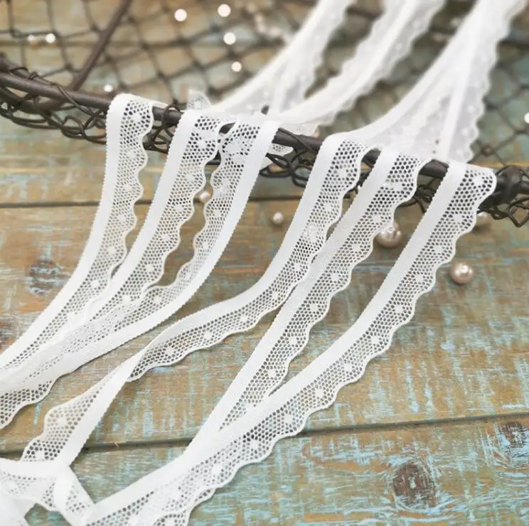 QQ截图20200728155613