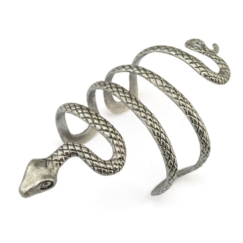 браслет змея на руке. браслет женский змейка. браслет бэнгл винтаж. браслет змейка мюз. браслеты змеи на руку.