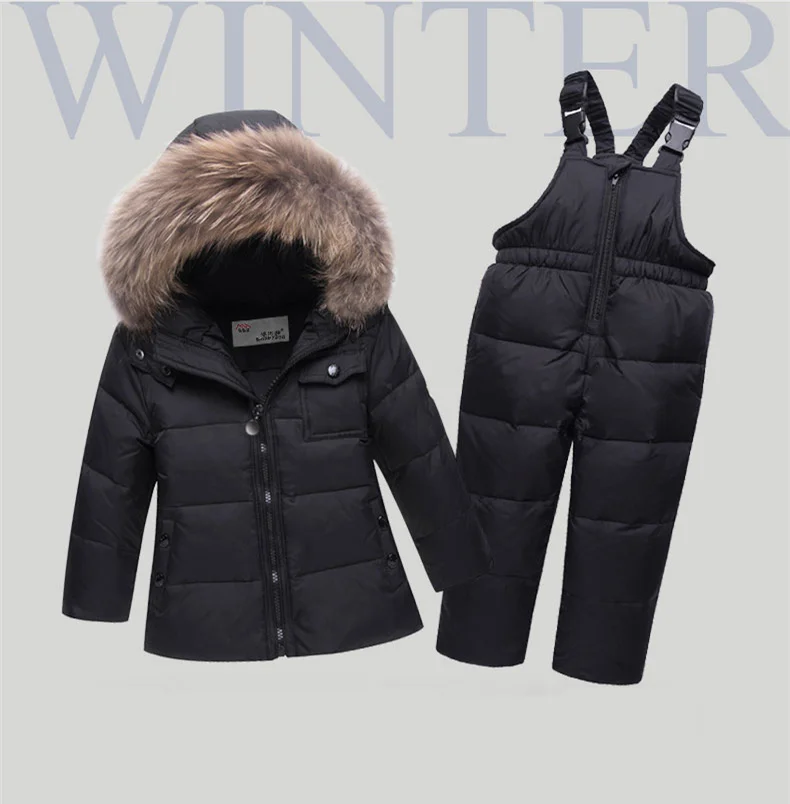 HTB1Ii96KbGYBuNjy0Foq6AiBFXaw