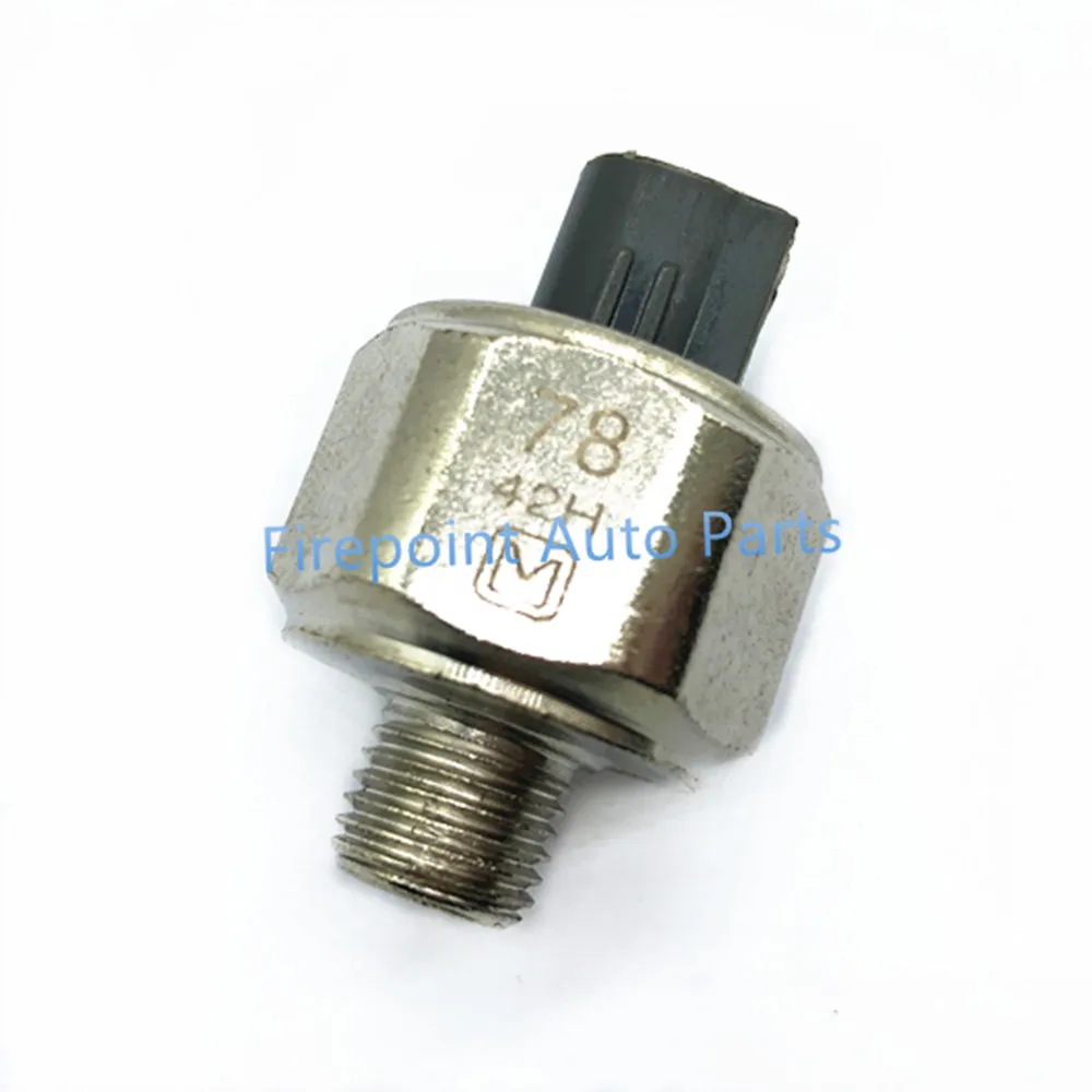 Датчик стука для To-yota Land Crui-ser Le-xus LX450 4.5L OEM 89615-30050 8961530050