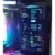 Nvarcher DIY 1024*600 7-Дюймовый IPS Экран Температура AIDA64 Мониторинг Вторичный Экран Настольный Компьютер Для Компьютера Raspberry Pi