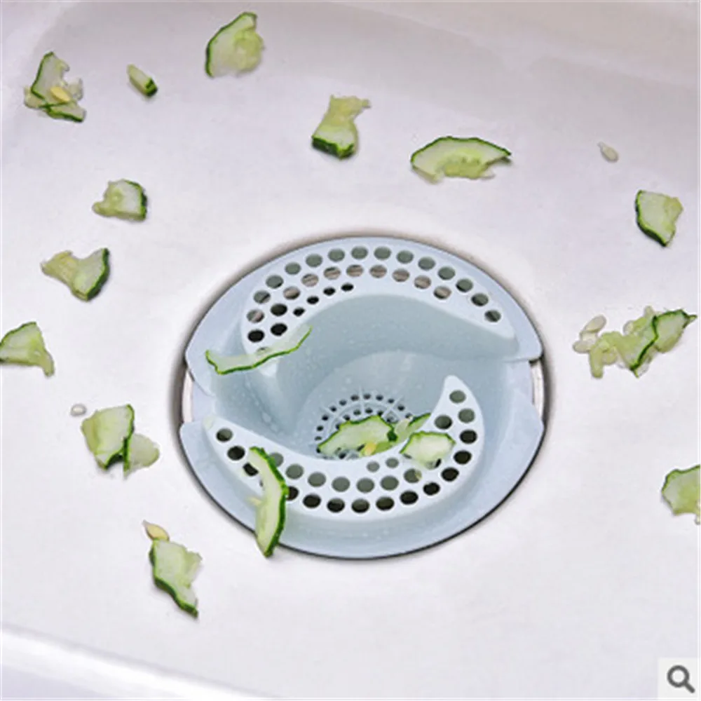 4458689134_2017529521