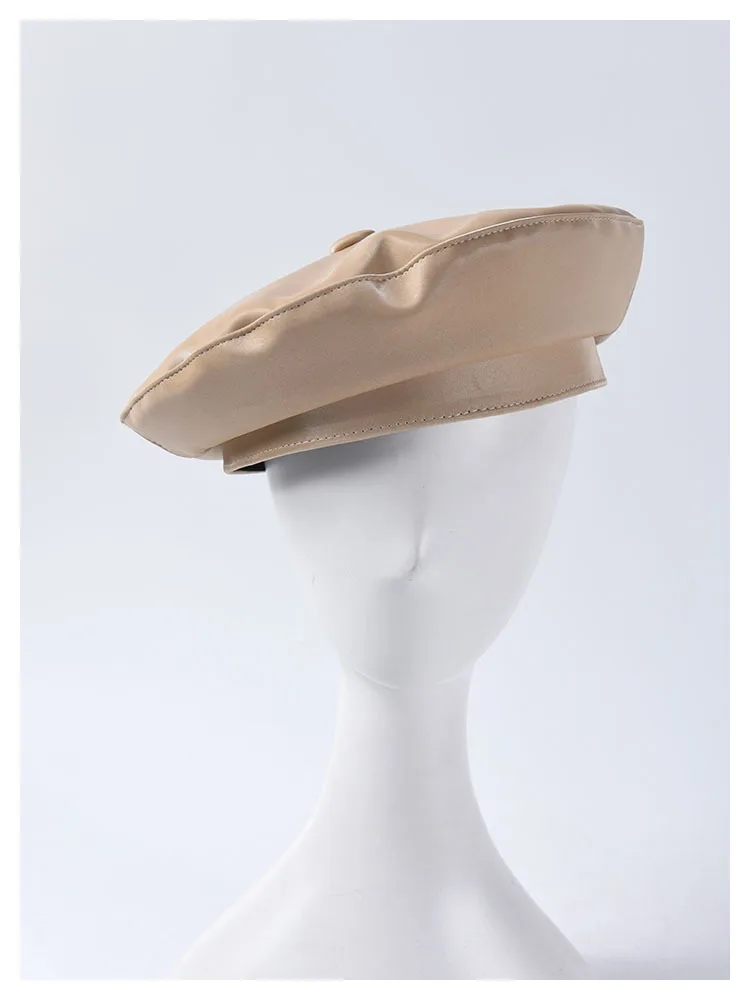 11566197212_1491278275