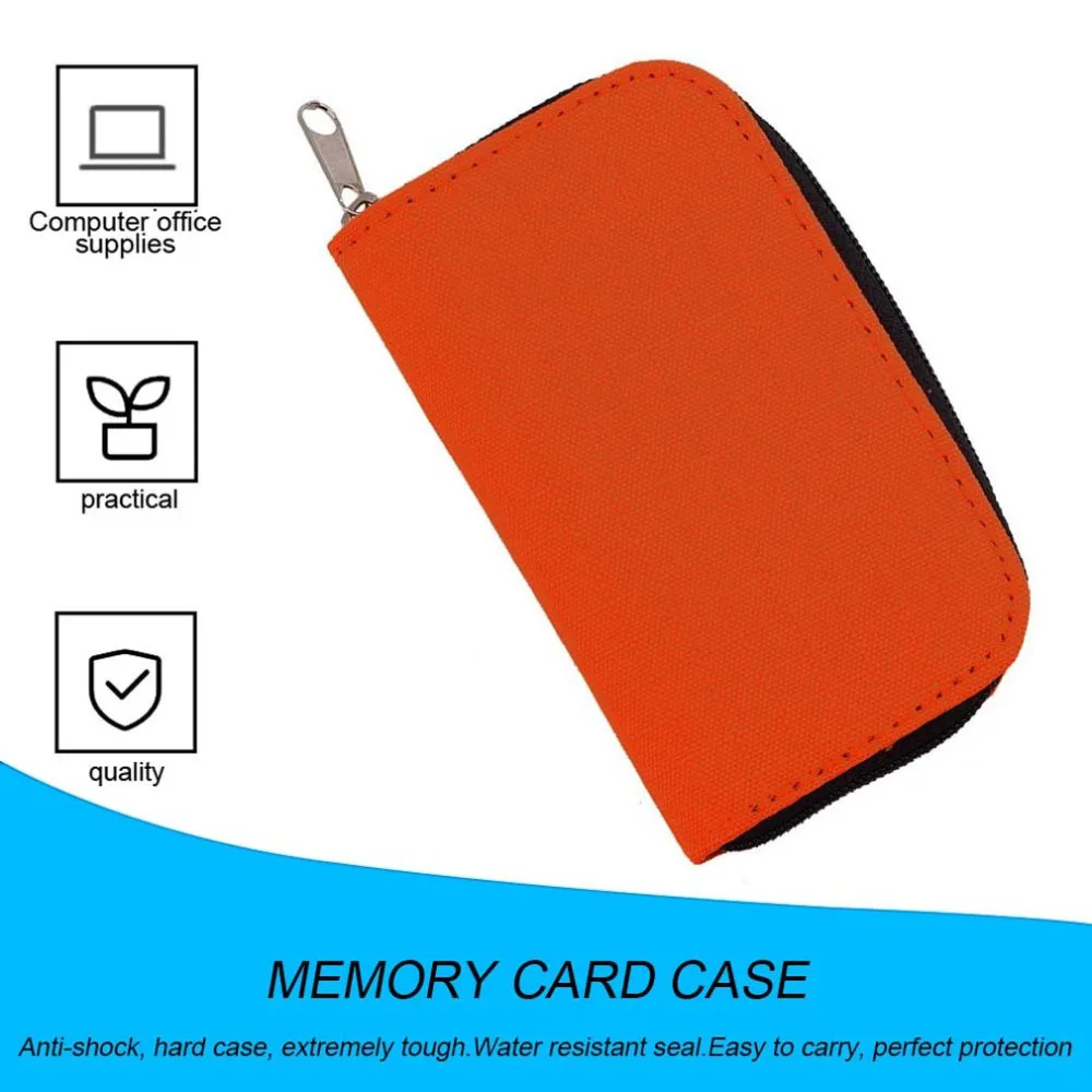 ZK46303-C-20190710-1