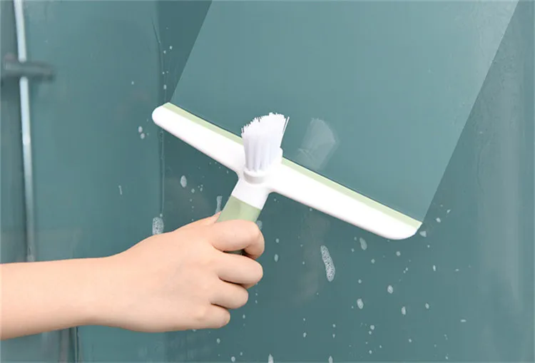 9536363709_775628648