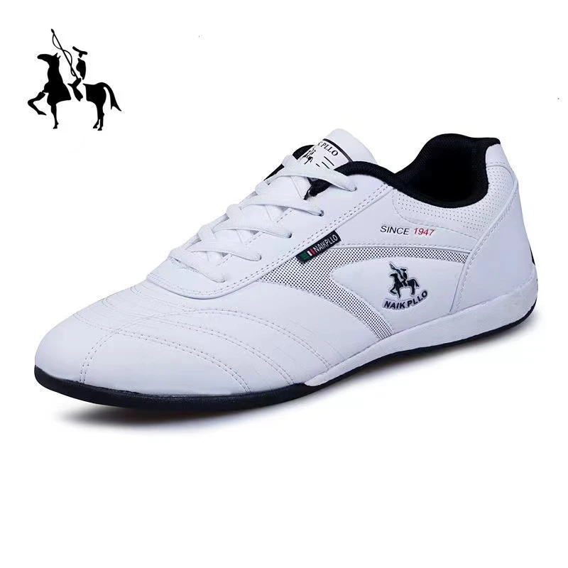 New Trend Mens Sports Casual Shoes New Fashion Sports Shoes Men Shoes New Fashion Casual