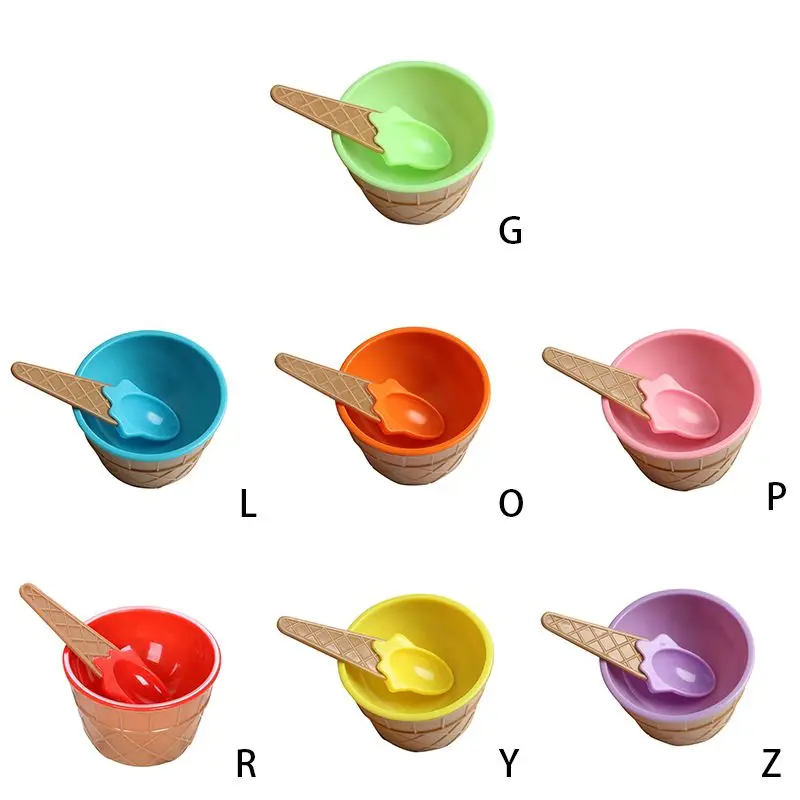 PI0769 (14)