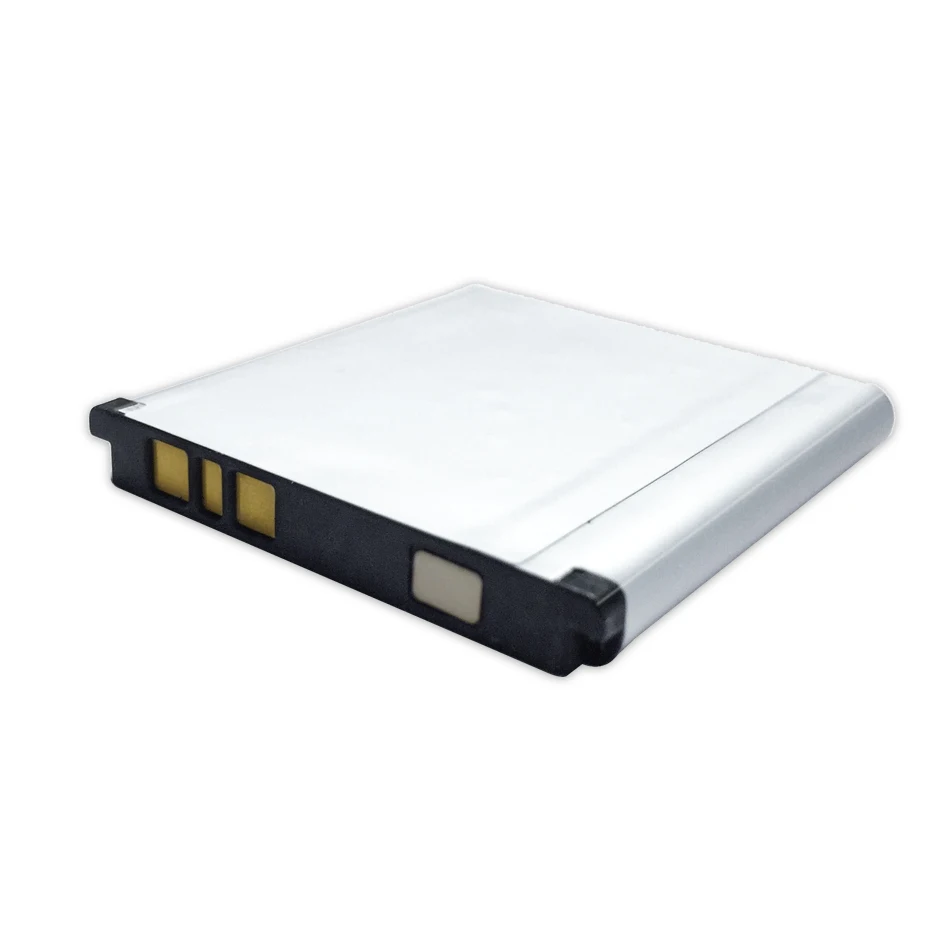 BST-38 мобильного телефона Батарея для sony Ericsson W580 W580i w760 T650 X10 W980 W995 U20i C905c S500c C905 Батарея BST 38 930 мА-ч