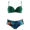 Swimwears