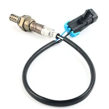 

Car Oxygen O2 Sensor for Buick Chevrolet GMC OE:250-24018