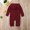 Boys' Baby Clothing