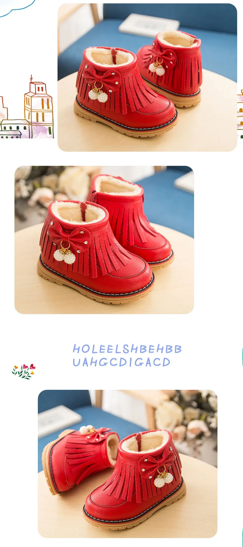 TB2Rx2UXuvB11BjSspnXXbE.pXa_!!1915227251