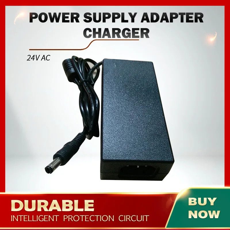 canon selphy cp800 bluetooth adapter