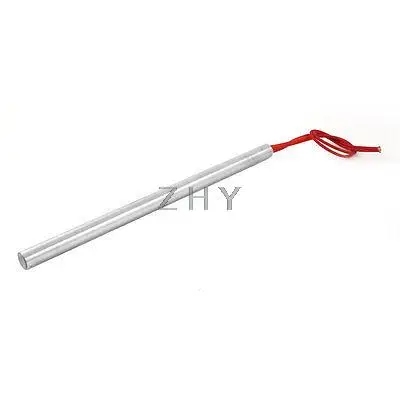 AC 110V 600W 14mm x 260mm промышленный нагревательный элемент картриджный нагреватель