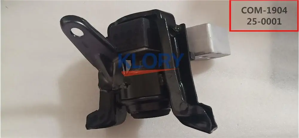 Engine mount assembly for Lifan 620 1.8VVT OEM:BDA1001110 BDA1001210 BDA1001310 BDA1001410 | Автомобили и мотоциклы