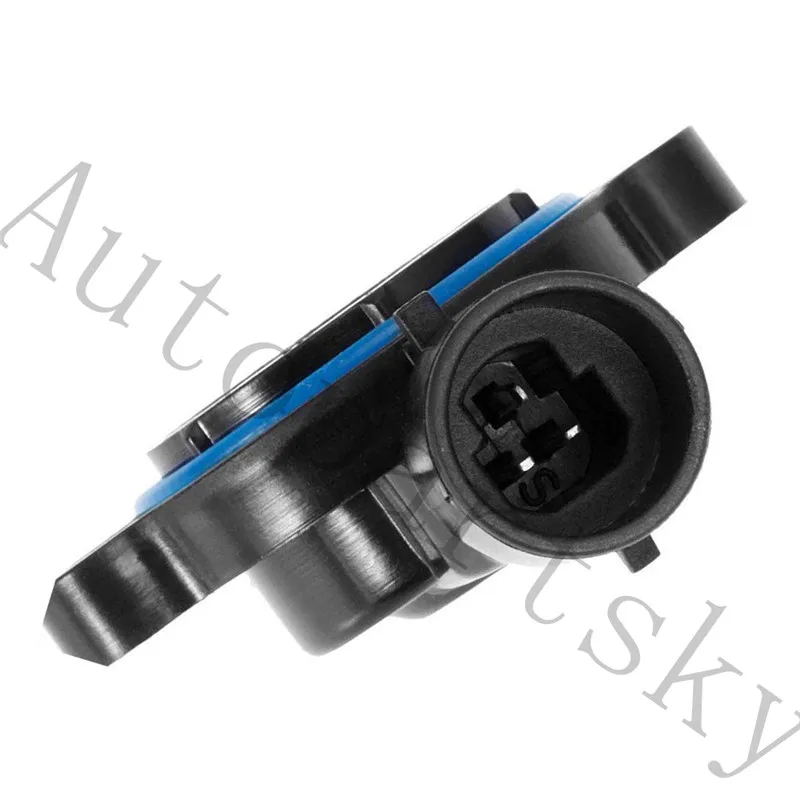 Датчик положения дроссельной заслонки TPS для Chevrolet для GMC Chevy для Buick TH149 17123852