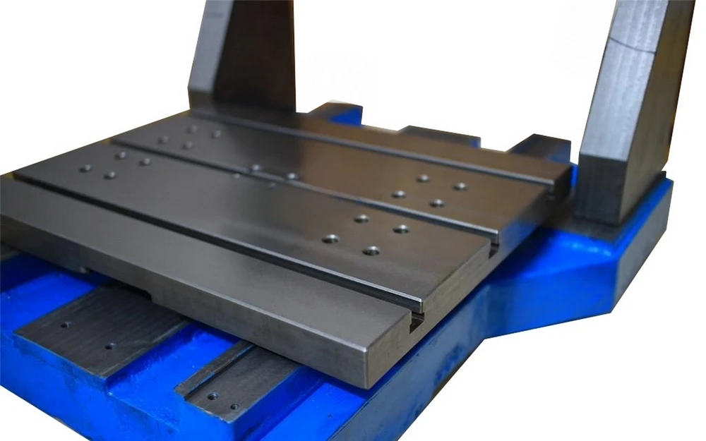 Мини 3040 cnc сверло для фрезерного станка металлические ювелирные изделия гравировка Настольный чугунная рама 3 оси деревянный маршрутизатор DIY наборы хобби