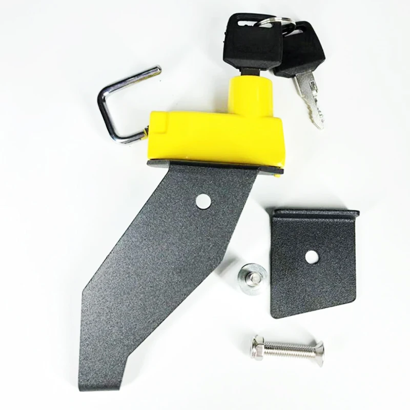 efd9385a256997118091fb42fcb0735