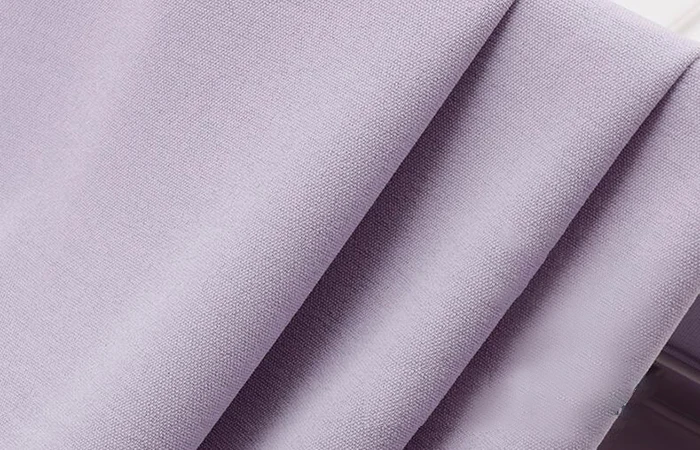 QQ截图20200818100205