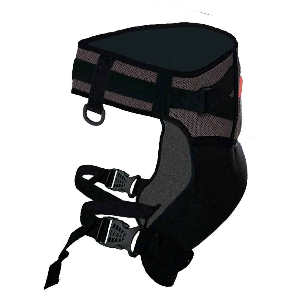 rock sit fishing chair pad cushion seat mat boat light rod tackle reel shoes lures jig head camping high outdoor camp equipment fishing accessory camping chair foot pads kayak cushion