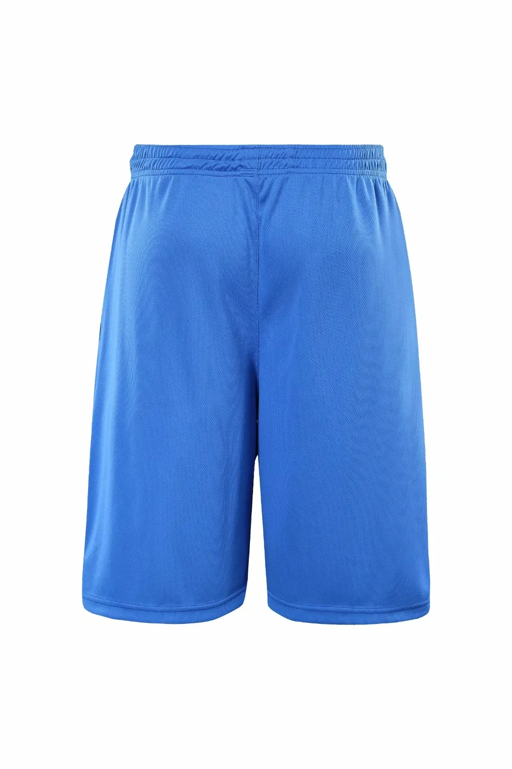 17_双插袋 四色 S--5XL 8码