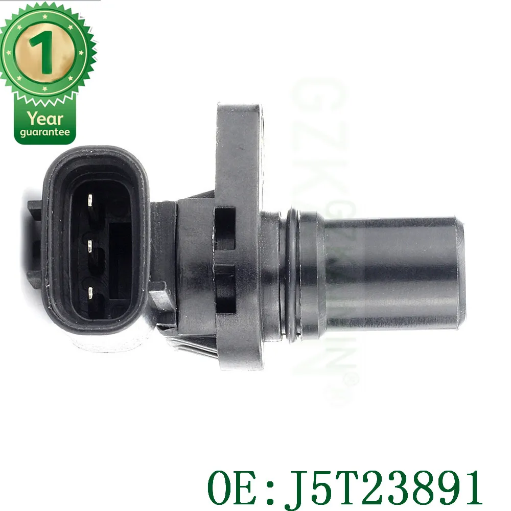 NEW crankshaft postion sensor J5T23891 33220-80G00 fits for SUZUKI JIMNY IGNIS LIANA