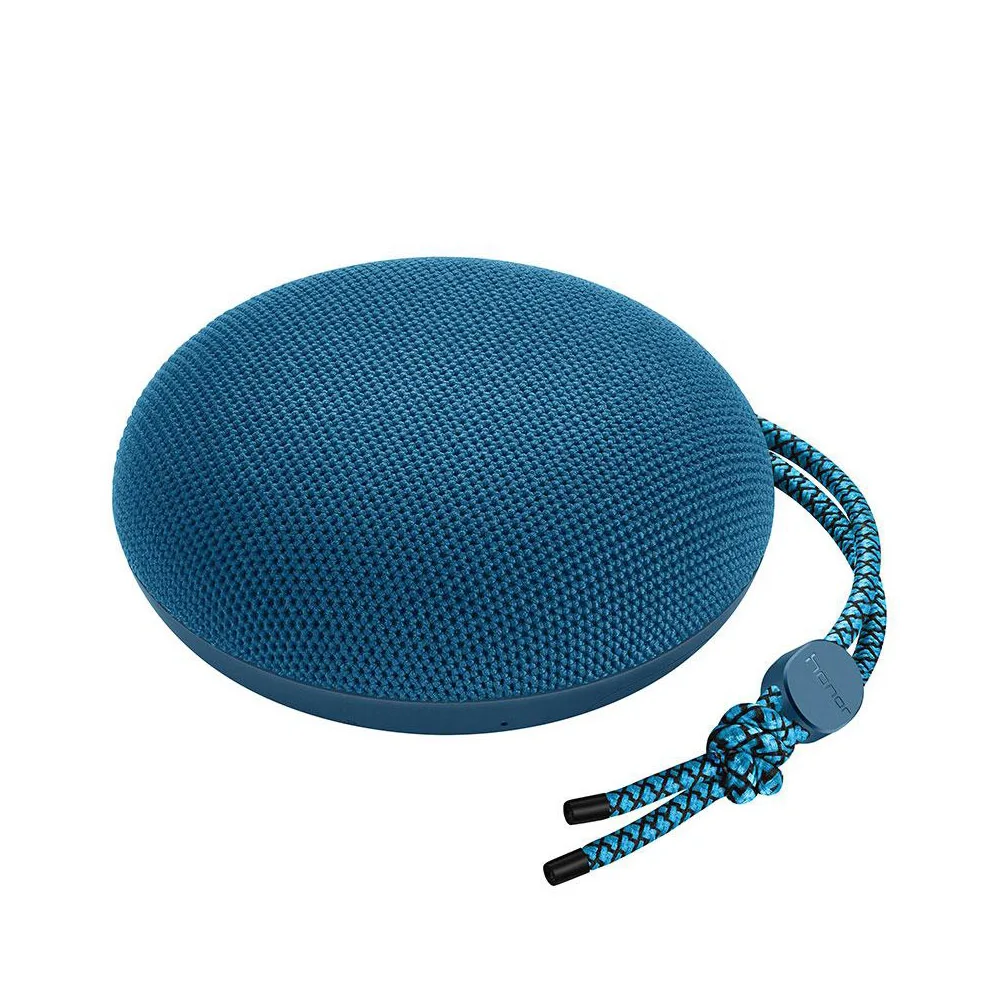 Huawei Honor динамик AM51 музыкальный SoundStone Bluetooth динамик IPX5 Водонепроницаемый Мини Портативный беспроводной Bluetooth ручной динамик