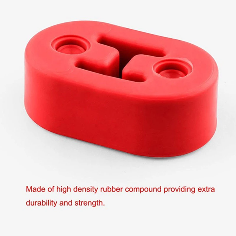 7-3-4-7-2-1cm-4pcs