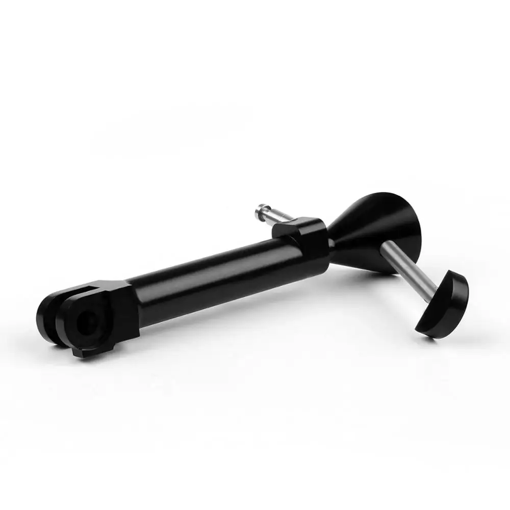 Areyourshop для Yamaha Star Vmax 1200 1985-2008 Регулируемая подставка понижающая подставка боковая подставка для ног Поддержка мотоцикла
