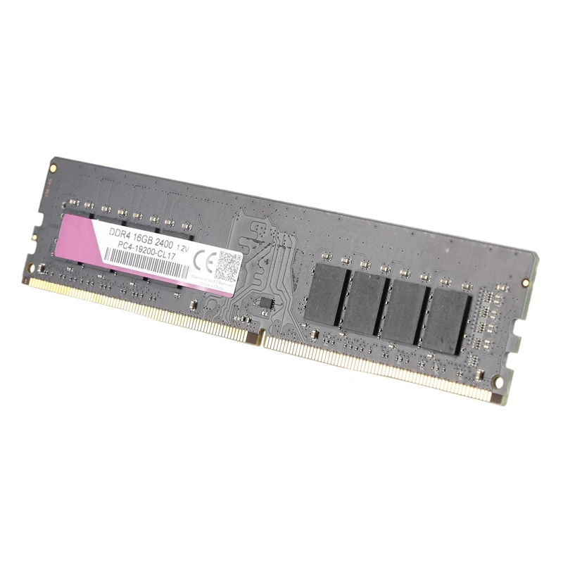 HOT-DDR4 1,2 V PC ram Память DIMM 288-Pin ram для настольного компьютера ram