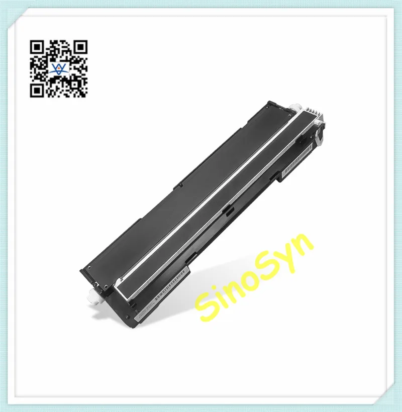 scan qr code hp printer