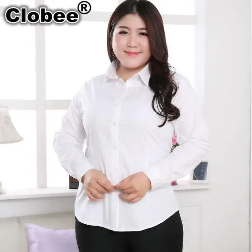 Туника женские блузки рубашки 2020 элегантная Офисная Женская одежда блузка