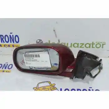 

LEFT REARVIEW SLINGSHOT PRELUDE (BB1/2/3)
