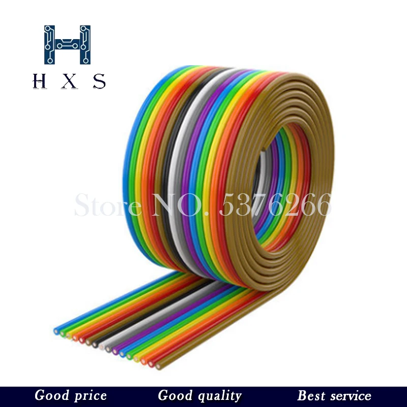 a.aliexpress.com