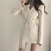 Coats 