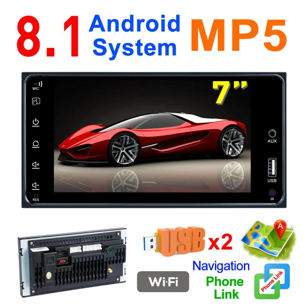 31244-first-1-l2.jpg
