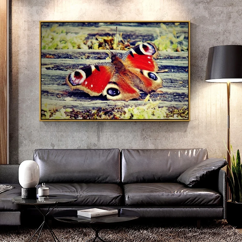 Artcozy холст живопись для украшения дома Wall Art | Дом и сад